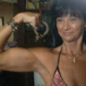 Meet your Posher, Carla